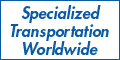 Click here to visit Legacy Transportation