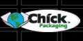 Click here to visit Chick Packaging