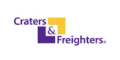 Click here to visit Craters &  Freighters