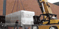 Click here to visit MEI LLC
