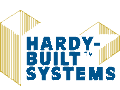 Hardy-Graham, Inc.