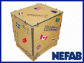 Nefab Inc.