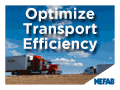 Nefab Packaging, Inc.