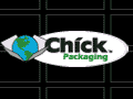 Chick Packaging