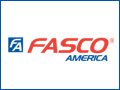 Fasco America