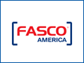 FASCO-SpA