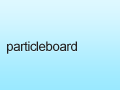 PanelMarkets.com