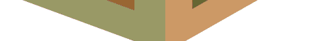 Pacific Lumber Inspection Bureau