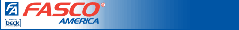 Fasco America