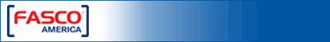 Fasco America