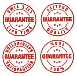Safe Delivery of your Product