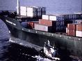 Ocean Freight