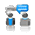 Crating Forums