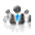 Job Listings