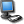 Crate Design Software