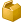 Stock Corrugated Boxes