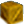 Crating Specific Supplies