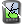 Damage Prevention