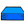 Stock Foam Products