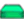 Polyethylene