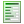 Documentation Services