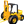 Outdoor Forklift