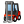 Indoor Forklift