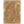 Panelboard