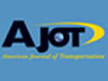 American Journal of Transportation
