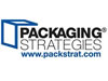 Packaging Strategies