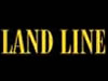 Land Line Magazine