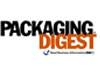 Packaging Digest Magazine