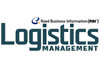 Logistics Management