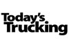 Today's Trucking