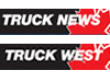 Truck News and Truck West