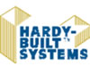 Hardy-Graham, Inc.