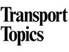 Transport Topics