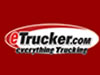 eTrucker