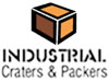 Industrial Craters & Packers
