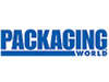 Packaging World Magazine
