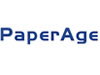 PaperAge Magazine