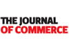 The Journal of Commerce