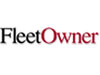 Fleet Owner Magazine