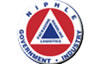 NIPHLE - National Institute of Packaging, Handling and Logistics Engineers