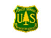 US Forest Products Laboratory