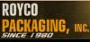 Royco Packaging, Inc.