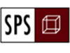 Specialized Packaging Solutions