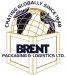 Brent Packaging & Logistics Ltd.