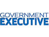 Government Executive Magazine