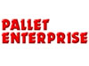 Industrial Reporting / Pallet Enterprise Magazine